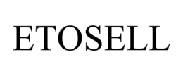 ETOSELL