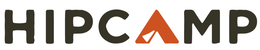 HIPCAMP