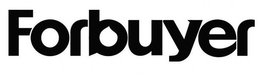 FORBUYER