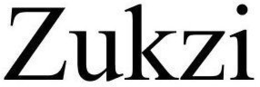 ZUKZI