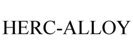 HERC-ALLOY