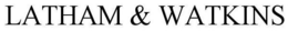 LATHAM & WATKINS