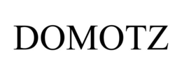 DOMOTZ