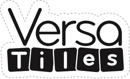 VERSA TILES