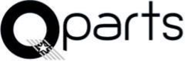 Q PARTS
