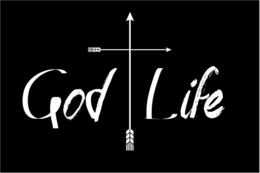 GOD LIFE