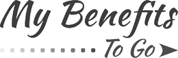 MY BENEFITS TO GO