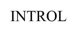 INTROL