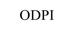 ODPI