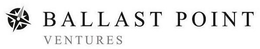 BALLAST POINT VENTURES
