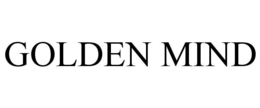 GOLDEN MIND
