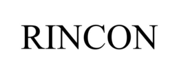RINCON