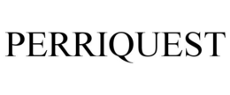 PERRIQUEST