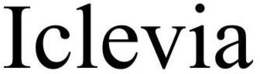 ICLEVIA
