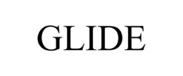 GLIDE