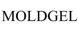 MOLDGEL