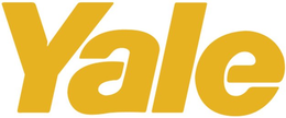 YALE