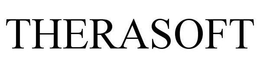 THERASOFT