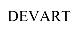 DEVART