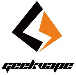 GEEKVAPE