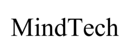 MINDTECH
