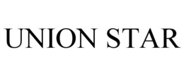 UNION STAR