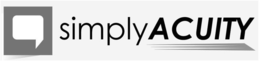 SIMPLY ACUITY