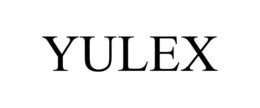 YULEX