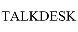 TALKDESK