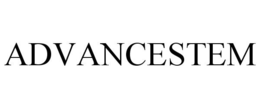 ADVANCESTEM