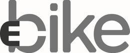 EBIKE