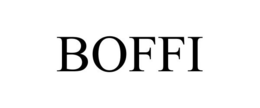 BOFFI