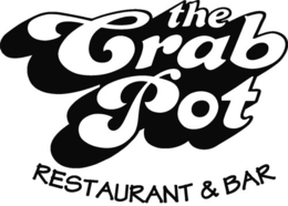 THE CRAB POT RESTAURANT & BAR