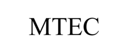MTEC