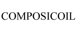 COMPOSICOIL