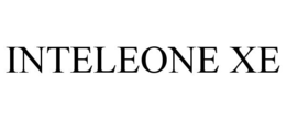INTELEONE XE