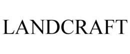 LANDCRAFT