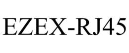 EZEX-RJ45