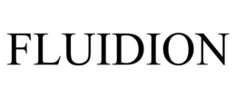 FLUIDION