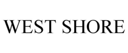 WEST SHORE