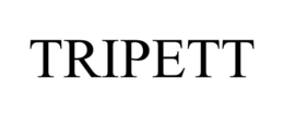 TRIPETT