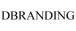 DBRANDING