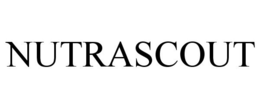 NUTRASCOUT