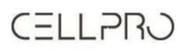 CELLPRO