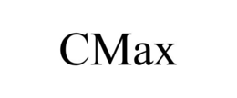 CMAX