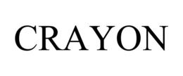 CRAYON