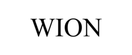 WION