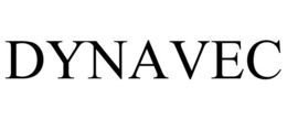 DYNAVEC