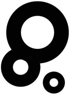 86778669