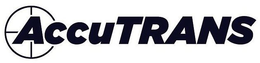 ACCUTRANS